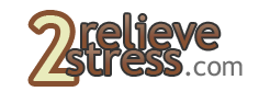 2relievestress.com